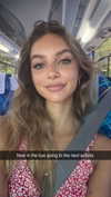 joell_perry Altpins Profile Picture