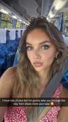 joell_perry Altpins Profile Picture