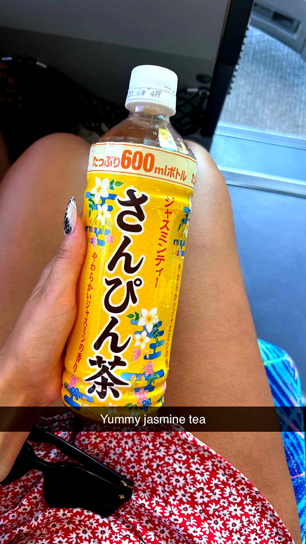 joell_perry snapchat image archive image