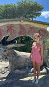 joell_perry Altpins Profile Picture
