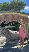 joell_perry Altpins Profile Picture
