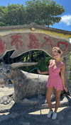 joell_perry Altpins Profile Picture