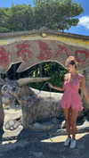 joell_perry Altpins Profile Picture