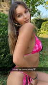 joell_perry Altpins Profile Picture