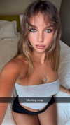 joell_perry Altpins Profile Picture