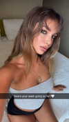 joell_perry Altpins Profile Picture