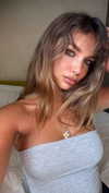 joell_perry Altpins Profile Picture