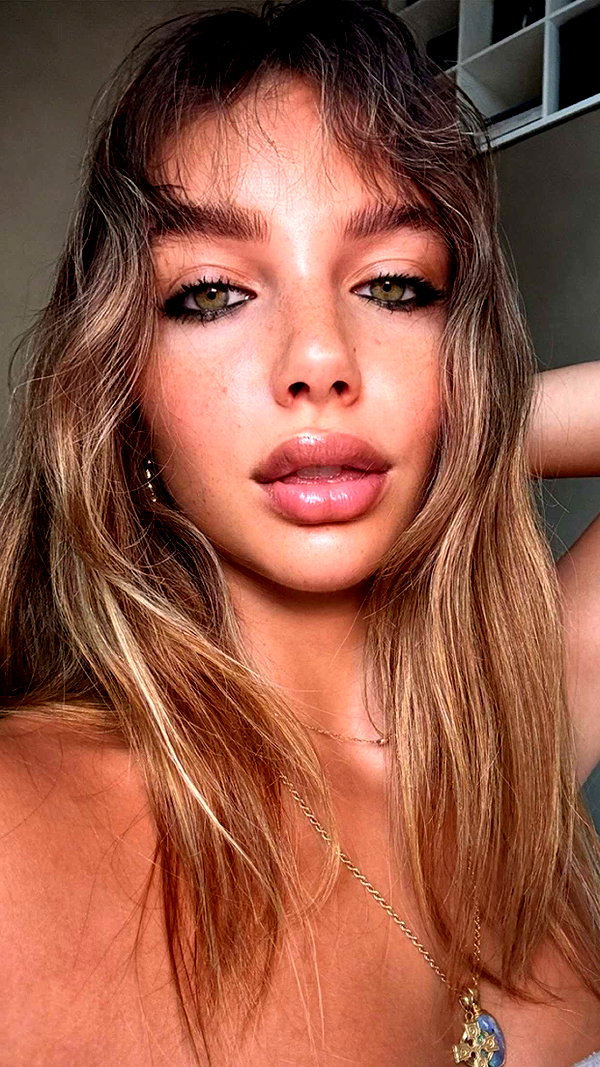 joell_perry snapchat image archive image