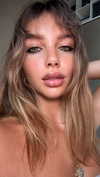 joell_perry Altpins Profile Picture