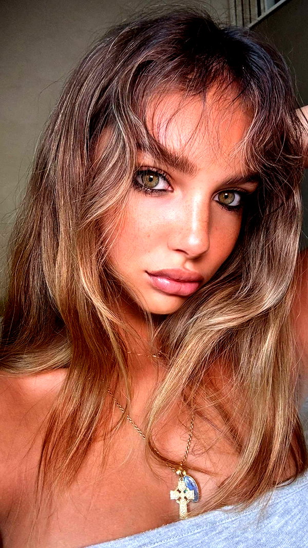 joell_perry snapchat image archive image