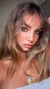 joell_perry Altpins Profile Picture