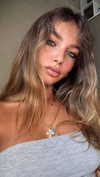 joell_perry Altpins Profile Picture