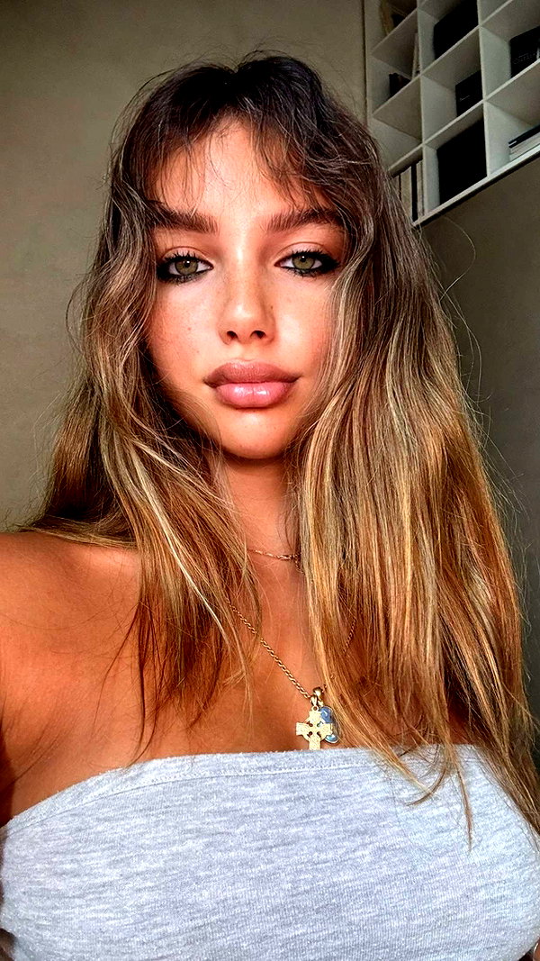 joell_perry snapchat image archive image