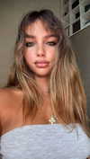 joell_perry Altpins Profile Picture