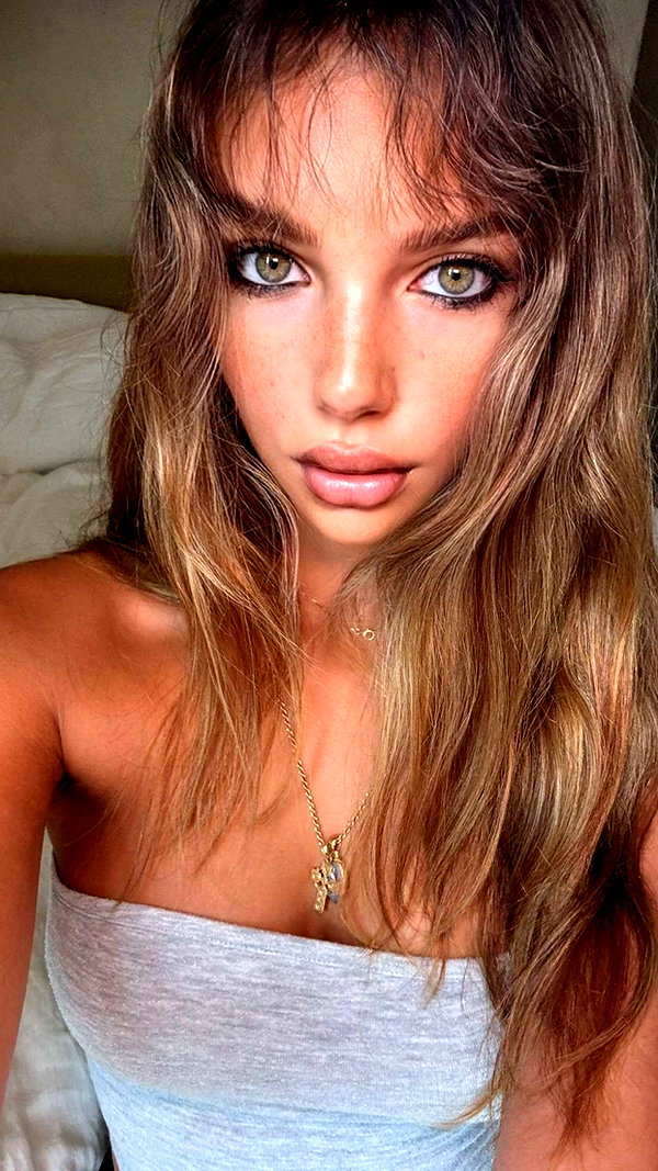 joell_perry snapchat image archive image