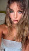 joell_perry Altpins Profile Picture