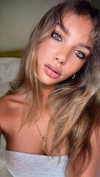 joell_perry Altpins Profile Picture