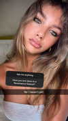 joell_perry Altpins Profile Picture