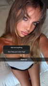 joell_perry Altpins Profile Picture