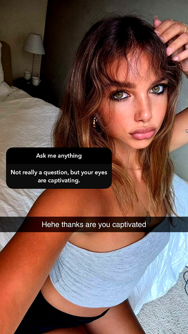 joell_perry snapchat image archive image