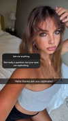 joell_perry Altpins Profile Picture