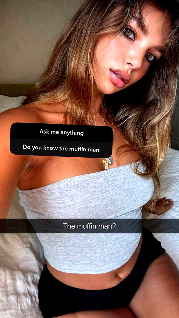 joell_perry snapchat image archive image