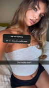 joell_perry Altpins Profile Picture
