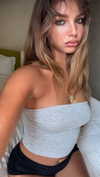 joell_perry Altpins Profile Picture
