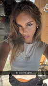 joell_perry Altpins Profile Picture