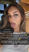 joell_perry Altpins Profile Picture