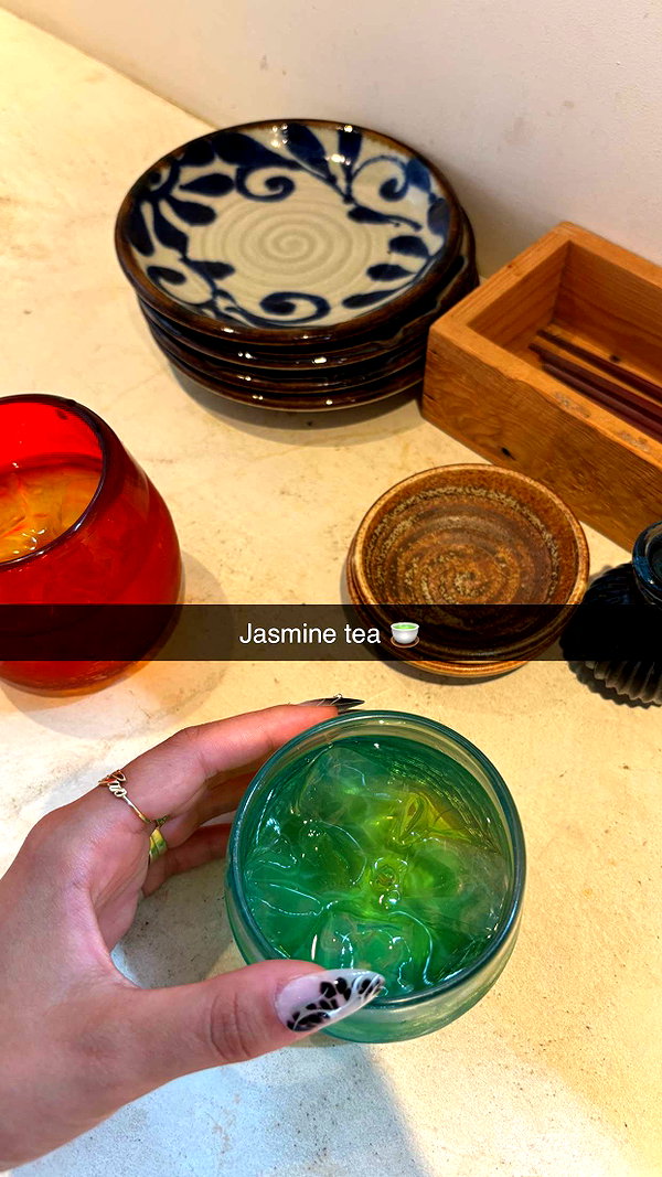 joell_perry snapchat image archive image
