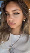 joell_perry Altpins Profile Picture
