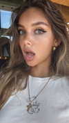 joell_perry Altpins Profile Picture