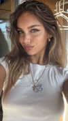 joell_perry Altpins Profile Picture