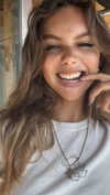 joell_perry Altpins Profile Picture