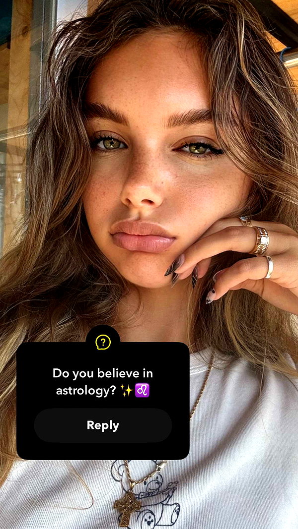 joell_perry snapchat image archive image