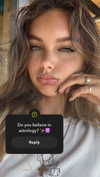 joell_perry Altpins Profile Picture