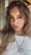 joell_perry Altpins Profile Picture