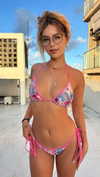 joell_perry Altpins Profile Picture