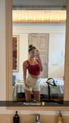 joell_perry Altpins Profile Picture