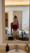 joell_perry Altpins Profile Picture