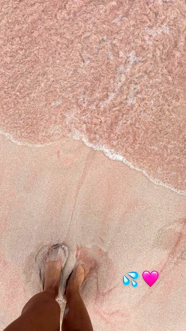 joell_perry snapchat image archive image