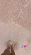 joell_perry Altpins Profile Picture