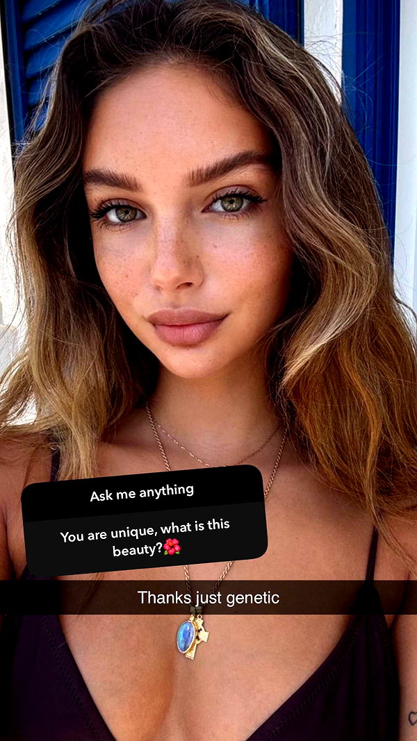 joell_perry snapchat image archive image