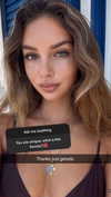 joell_perry Altpins Profile Picture