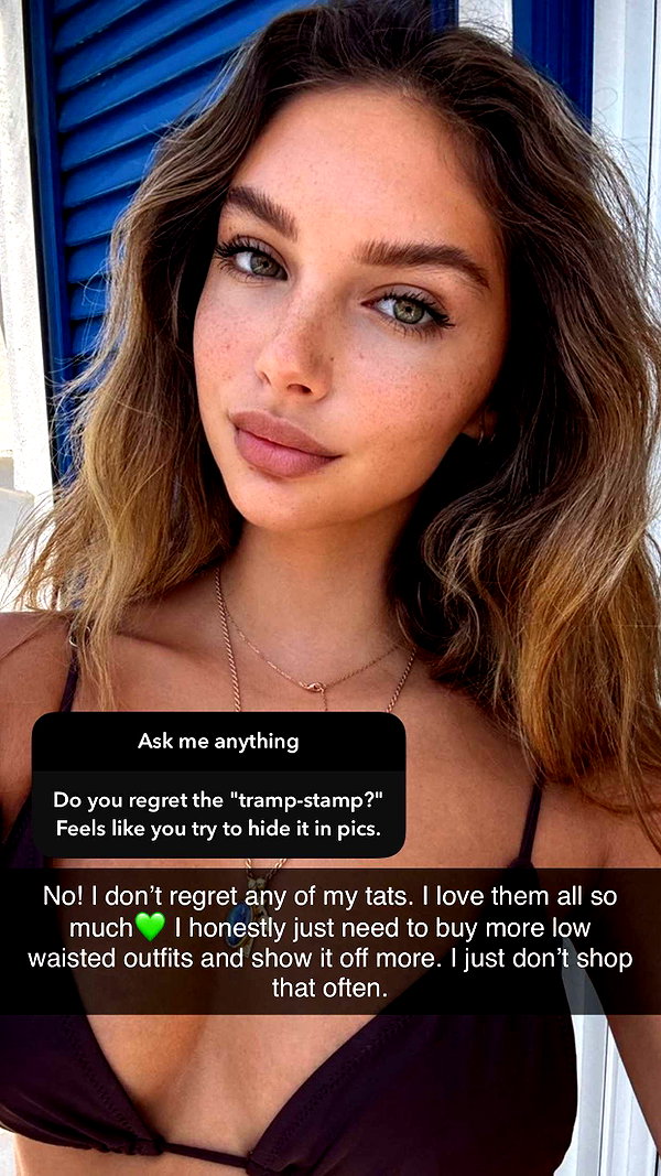 joell_perry snapchat image archive image