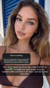 joell_perry Altpins Profile Picture