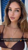 joell_perry Altpins Profile Picture