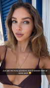 joell_perry Altpins Profile Picture