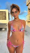 joell_perry Altpins Profile Picture